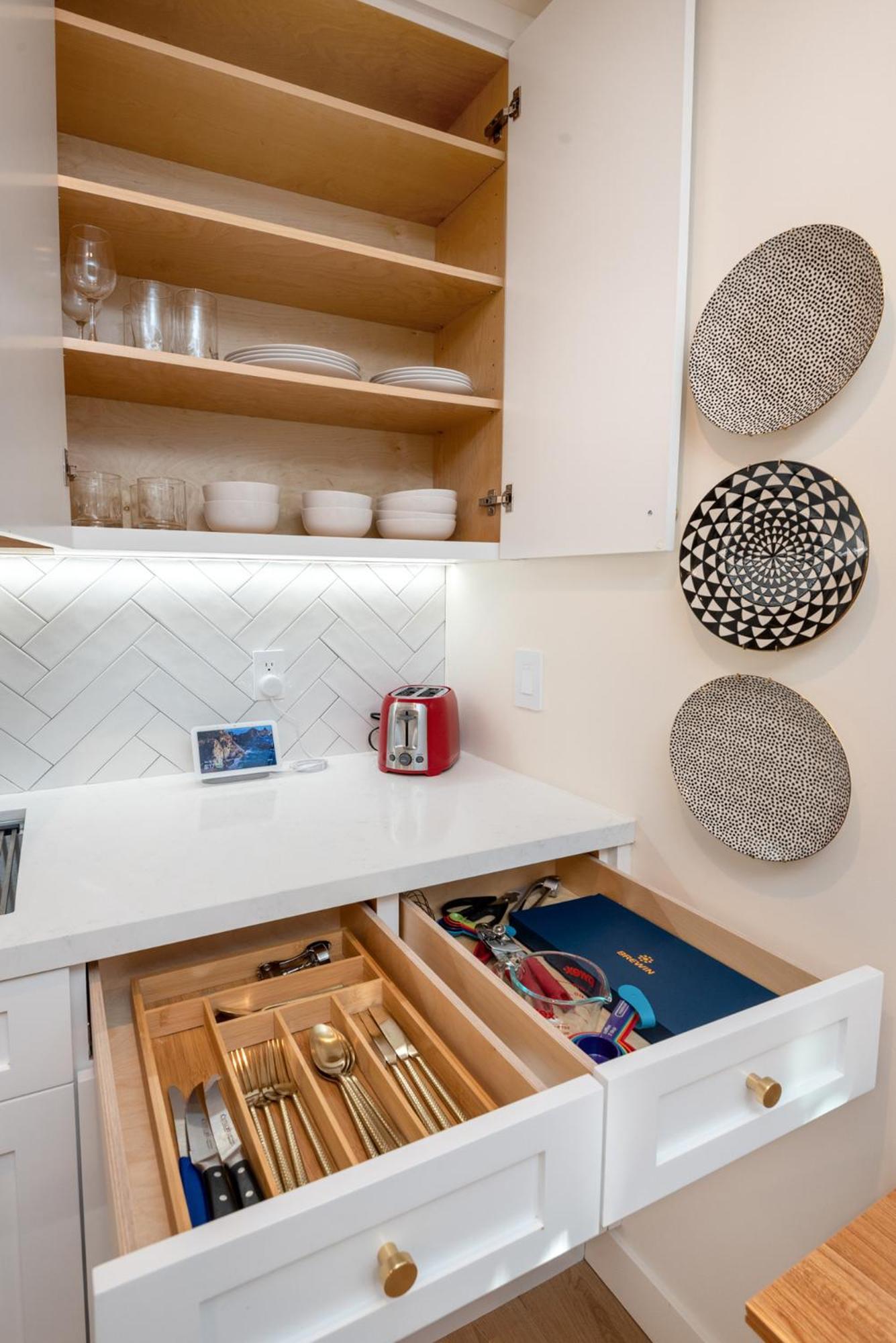 Casita Encanto Hotel Los Angeles Ngoại thất bức ảnh